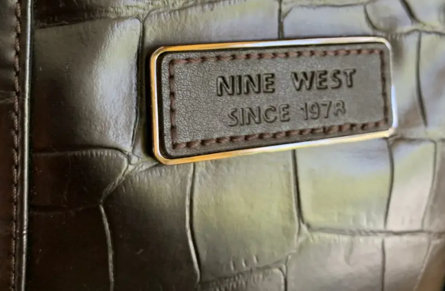 NINE WEST