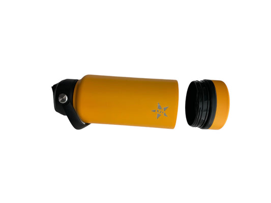 Termo Acero Inóoxidable Este producto solo&nbsp;esta en venta en amazon en la liga https://www.amazon.com/dp/B0DGKGCP1T
