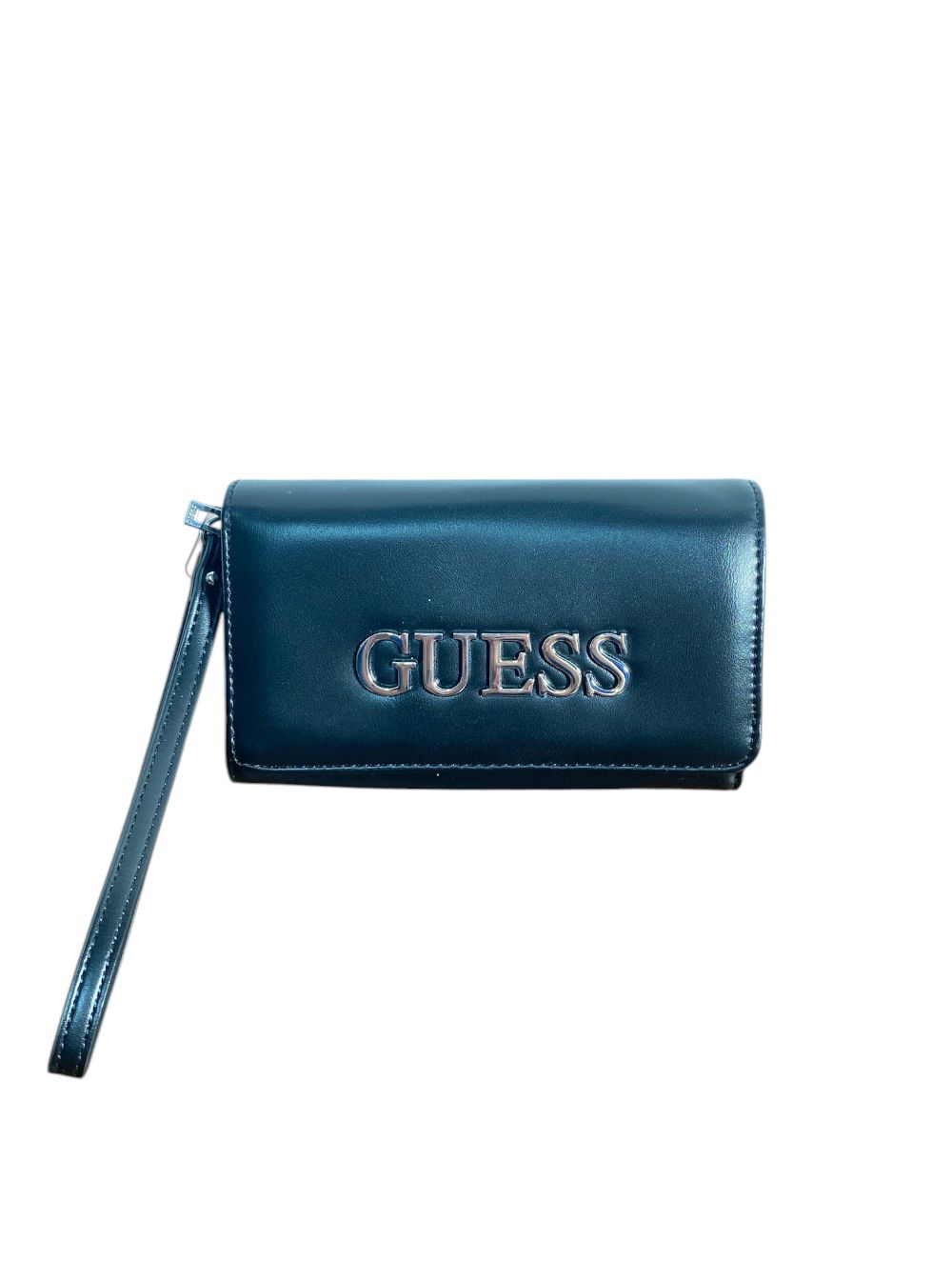 Cartera Clutch GUESS