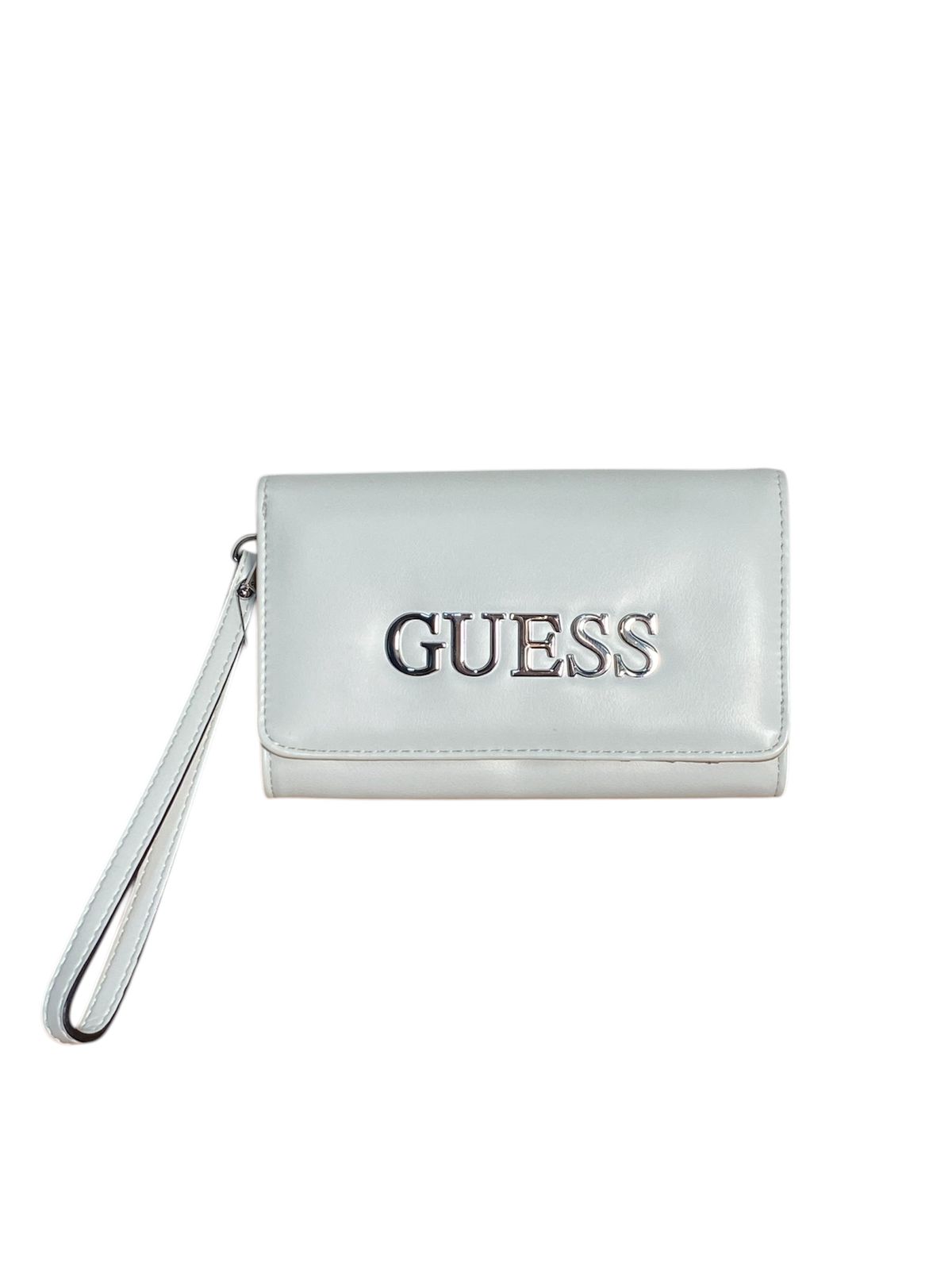 Cartera Clutch GUESS