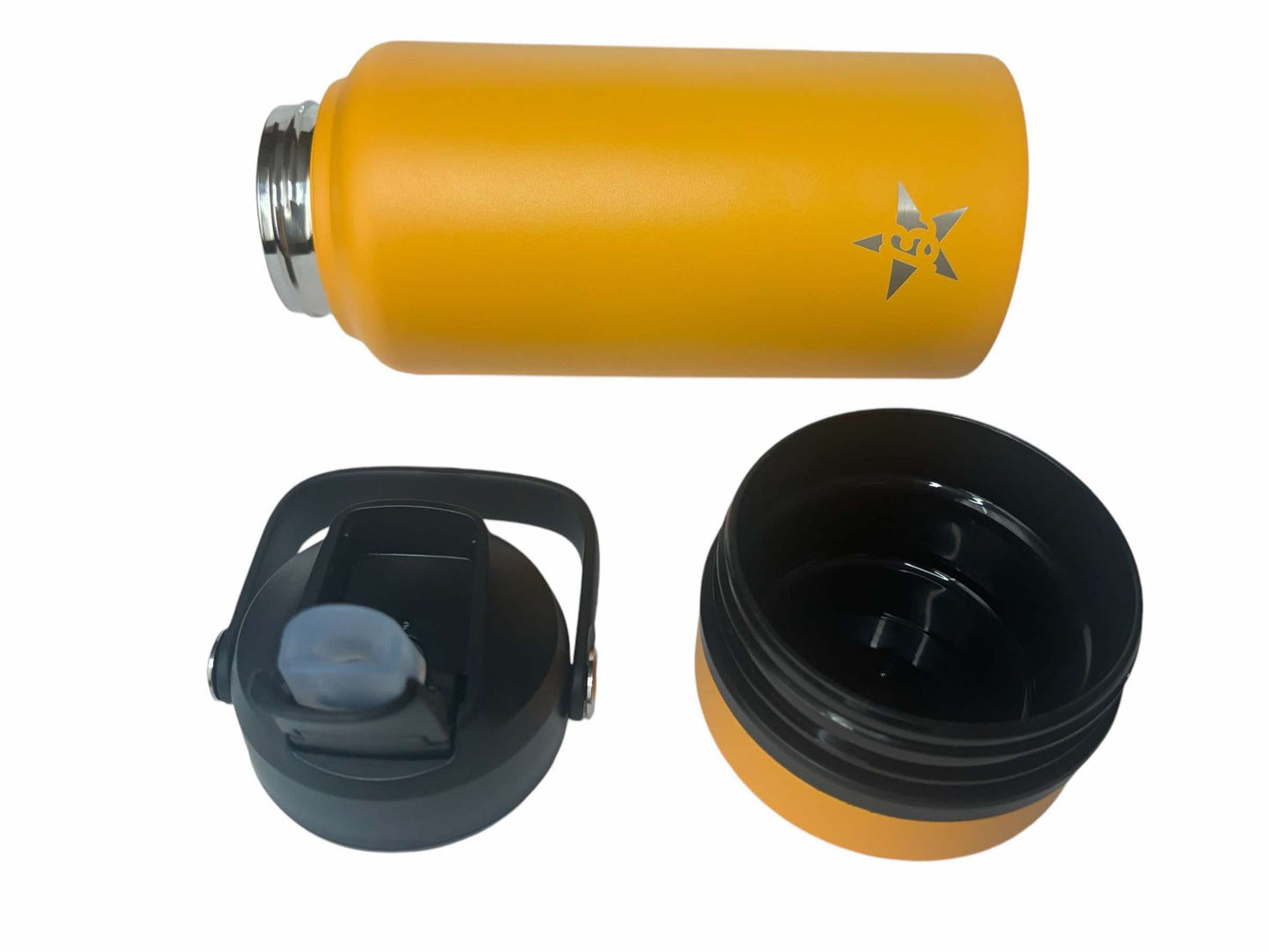 Termo Acero Inóoxidable Este producto solo&nbsp;esta en venta en amazon en la liga https://www.amazon.com/dp/B0DGKGCP1T